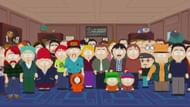 South Park season 27 (Image via South Park Studios)